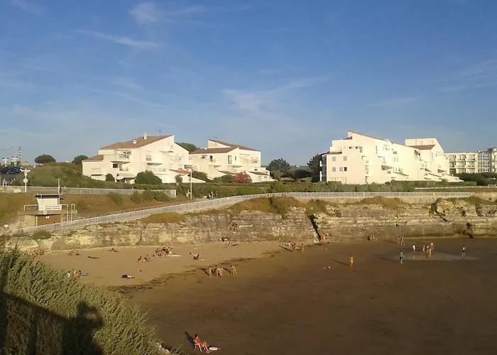 Du Chay * Руайян